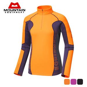 [마운틴이큅먼트]와일드캣W 짚티