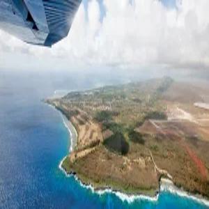 사이판 PIC 금까기