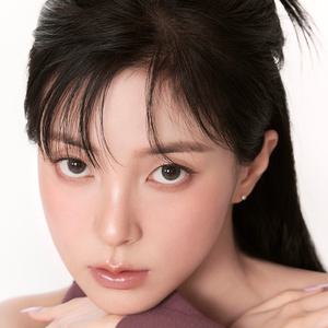 삐아 오버 글레이즈 스틱 (10 color)