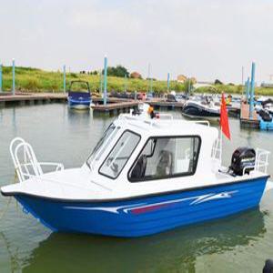 알루미늄 보트 소형 레저용 낚시 바다 동력 조절 카약 고급 고무보트 레저 대형 수송 해양