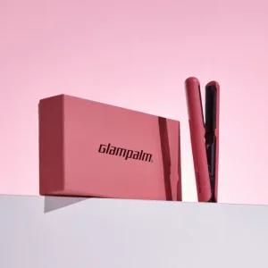 [GP103CVPE] 글램시크 미니 볼륨 (글램핑크) 여행용 미니고데기