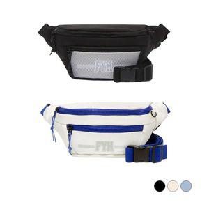 [오너클랜]여행 스포츠 러닝힙색 캐주얼 허리가방 소지품 벨트백 허리백 벨트가방 벨트파우치 런닝맨가방