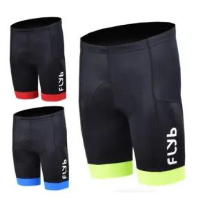 아트박스 아도라하우스 플라이비 자전거의류 라이딩 싸이클 숏 FB-C03