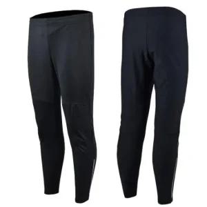 아트박스 아도라하우스 플라이비 자전거의류 라이딩 9부 바지 FBW-02