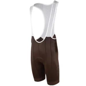 아트박스 아도라하우스 플라이비 자전거의류 신상 빕숏 브라운 FB-BIB04
