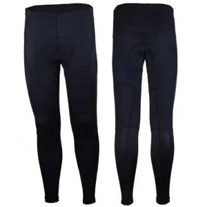 아트박스 아도라하우스 플라이비 자전거의류 레이스라인 9부 타이즈 FB-3201