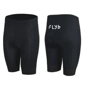 아트박스 아도라하우스 플라이비 자전거의류 라이딩 싸이클 4부 반바지 FBH-03