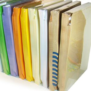 [오늘출고] A4서류봉투/황봉투/편지봉투/대봉투/행정봉투/각대봉투/1호봉투/양면봉투/양면각대봉투/레자크