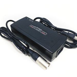 전동 휠체어 충전기 24V 2A 5A 8A 10A 노인 스쿠터