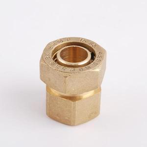 수도부속/엑셀속소켓(CF)/신주엑셀부속/15A