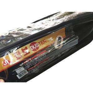 [RG5N5PRR]파라핀  자동차 광택 세차 향규 먼지떨이개