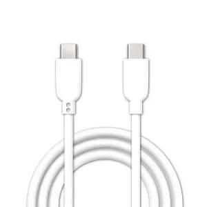 디지털벤투스 CtoC PD 65W 고속충전케이블 2m