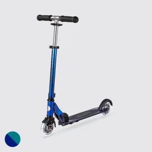 마이크로킥보드_스프라이트 LED 펄