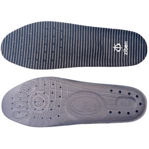 지벤 AIR 깔창 에어 홀 쿠션 인솔 안전화 작업화 등산화 신발 운동화 은나노 항균 방취 공기 스포츠 ziben