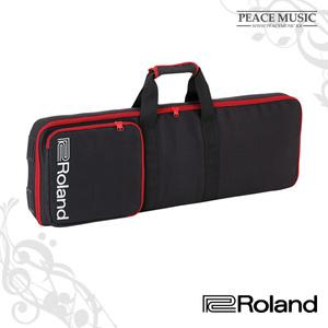 롤랜드 GO61K 키보드 전용케이스 GO-61K 고키보드 고키 전용가방 61건반