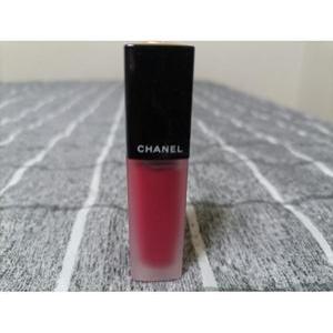 샤넬 루쥬 알뤼르 잉크 150 뤽시리앙 재고 딱 1개