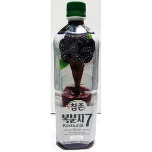 복분자원액(참존 835ml)