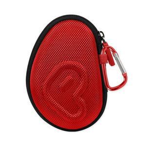 [XBG0H1L3]가벼운 휴대용 보조배터리 다용도 파우치 BEAN