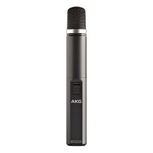 AKG C1000S/C-1000S/콘덴서마이크 정품 100%.!!!!