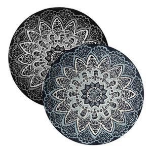 [RG51PQ6U]오리엔트카페트 디자인러그 거실매트 북유럽