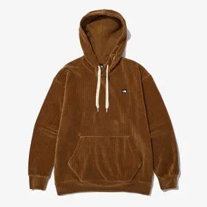 [노스페이스] [노스페이스 공식] NM5PN52C 코듀로이 후디