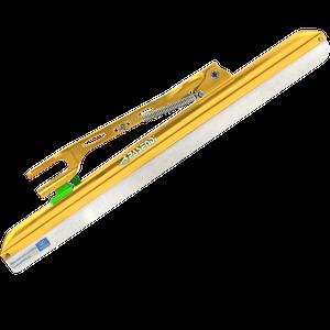 스피드 스케이트 날 쇼트트랙 고정 교체용 고급형 빙상 거치대 블레이드