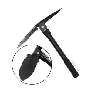 [XBF454M0_48]코텍 야전삽 K 9578 O 캠핑삽 오토캠핑 차박