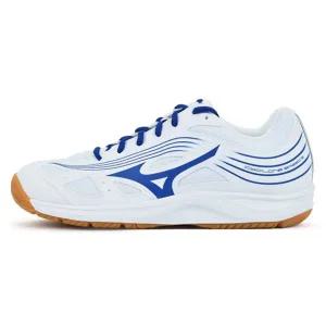미즈노 사이클론 스피드 3 V1GA218065 남성 여성 배구화
