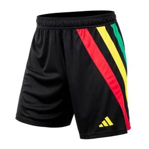 아디다스 폴토레 23 쇼트/스포츠/운동복/하의/기능성/반바지/브랜드/경량/남성/남자/경기/운동/트레이닝