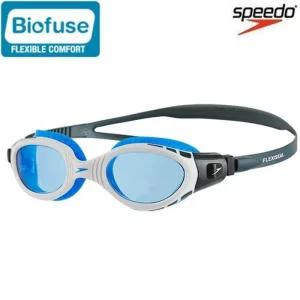 노미러 패킹 오픈워터용 수경 물안경 A46477