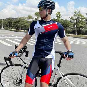 철인3종 경기복 라이딩복 점프수트 자전거복 철인종 민소매 반팔슈트 철인복
