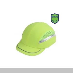 [하프클럽/]국제 경작업모 안전모 개인보호구 안전용품