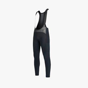 [스파이더](센텀시티점) 남성 사이클 프로웹 기모 빕 타이즈 SPHFCNFP501MBLK