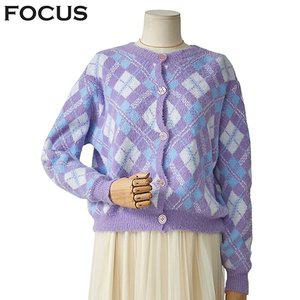 [포커스]다이아날개사가디건_FW2K7KC0453