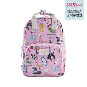 [캐스키드슨](김해점)키즈 미디엄 백팩 - 토이즈 얼라이브 (CK-K262396)
