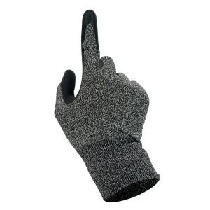 이너홈 스마트폰 TOUCH 코팅장갑 10켤레/미끄럼방지/코팅/작업용/다목적/겨울/방한/장갑