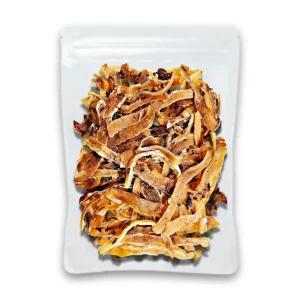 바다모아 오리지널 꽃징어 200g