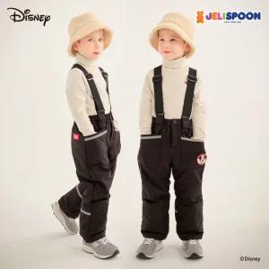 [디즈니]미키마우스 센스스키복팬츠 /아동복