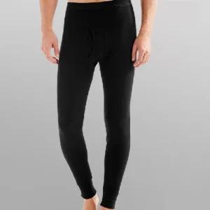 [라일리] Rly 남자 겨울 기모 타이즈 레깅스 남성 남자내복 하의