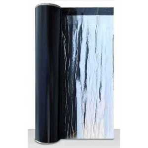 접착식 방수시트 외벽 지붕 옥상 누수 건물 셀프 누수방지