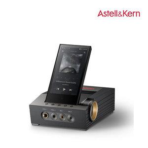 [한정 10대만특가] 아이리버 아스텔앤컨 ACRO CA1000T 헤드폰 앰프