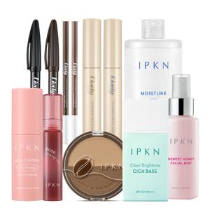 [입큰] 멀티밤스틱 미스트 틴트 아이브로우 아이라이너 외 스킨케어