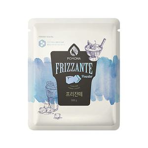포모나 프리잔떼 파우더 500g