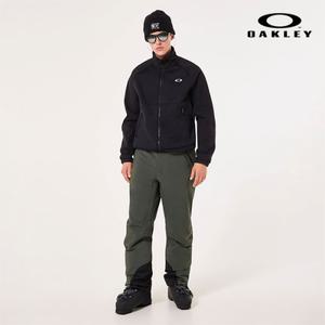 오클리 남성 스키복 보드바지 서브템프 RC 고어텍스