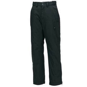 푸조 남여공용 스키-스노우보드 팬츠(FZ804-1)