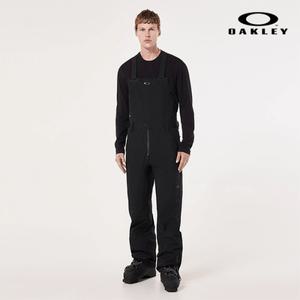 오클리 멜빵 스키복바지 언바운드 고어텍스 쉘 BIB