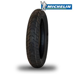 미쉐린 오토바이 바이크 PCX타이어 파일럿2 100/80-14