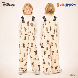 [디즈니]칩앤데일 스키복팬츠 /아동복