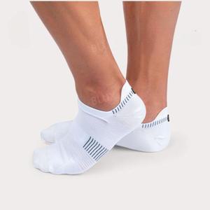 양말 울트라라이트 패션양말 로우 데일리 면 삭스 학생 여성 교복 세트 여자