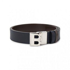 [발리](김해점) 남성 양면 벨트 BISING 35 AR O 564